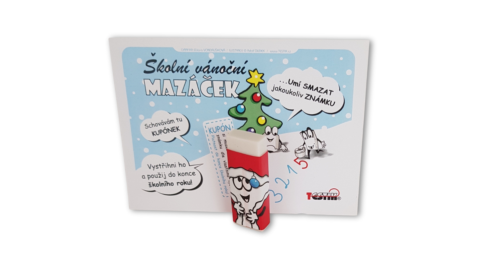 poukaz-kupon-na-vymazani-znamky